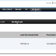 Illustration for article titled Comixology DRM-Free Backup Downloads Start Rolling Out